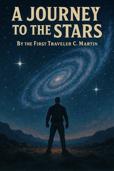 A Journey to the Stars