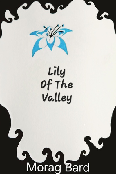 Lily Of The Valley