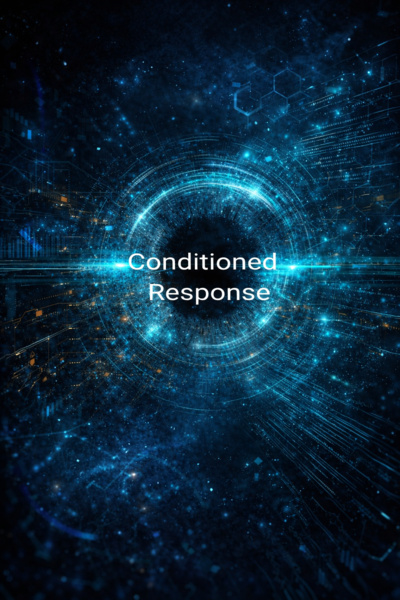 Conditioned Response