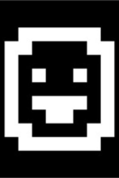 Space Vikings - A Warhammer 40,000 Story