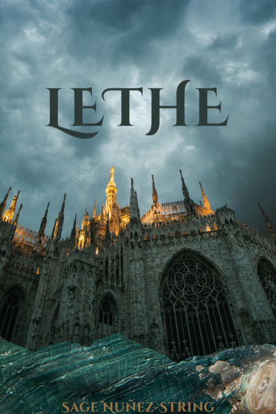 Lethe