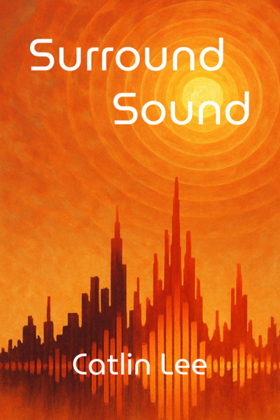 Surround Sound