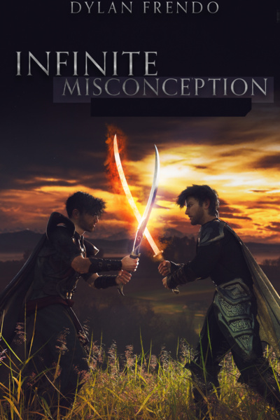 Infinite Misconception