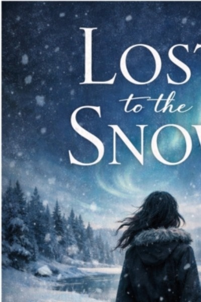 Lost to the Snow