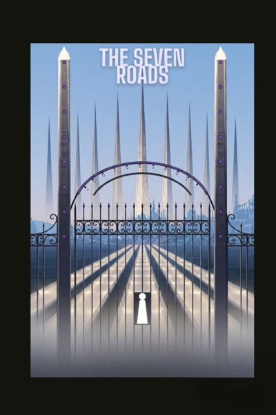 The Seven Roads