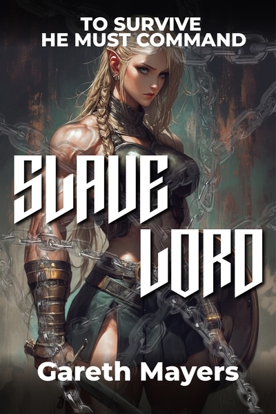 Slave Lord