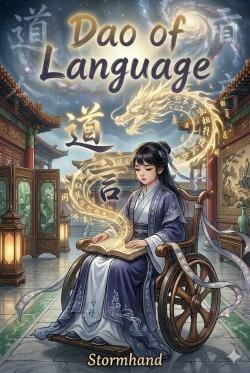 Dao of Language