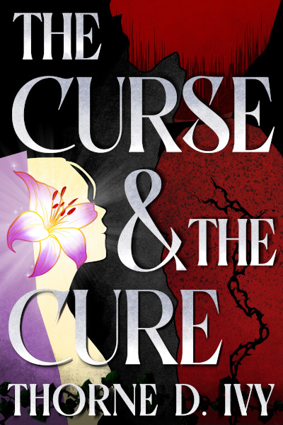 The Curse & The Cure