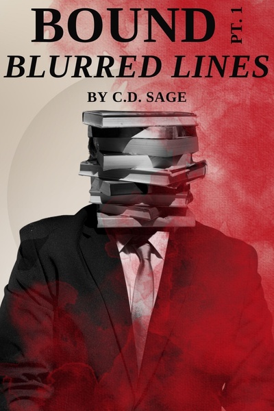 Bound Part 1: Blurred Lines