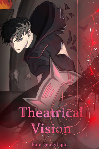 Theatrical Vision