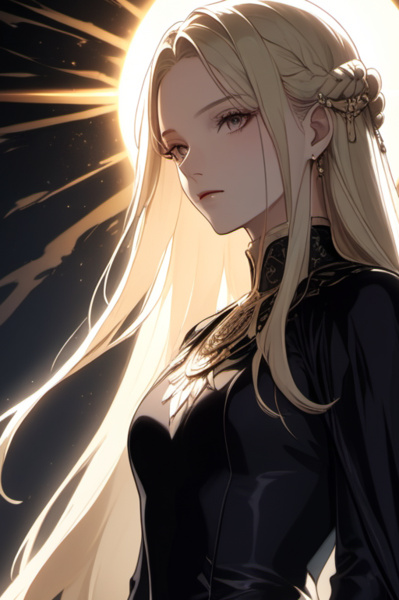 I was summoned to another world… as a sacrifice? [Slowburn, Isekai]