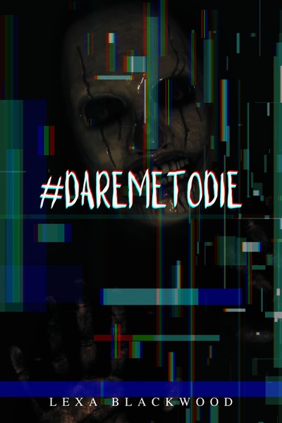 #DAREMETODIE