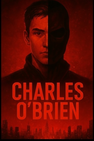 Charles O'Brien [English]