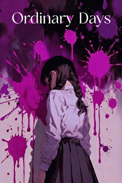 Ordinary Days