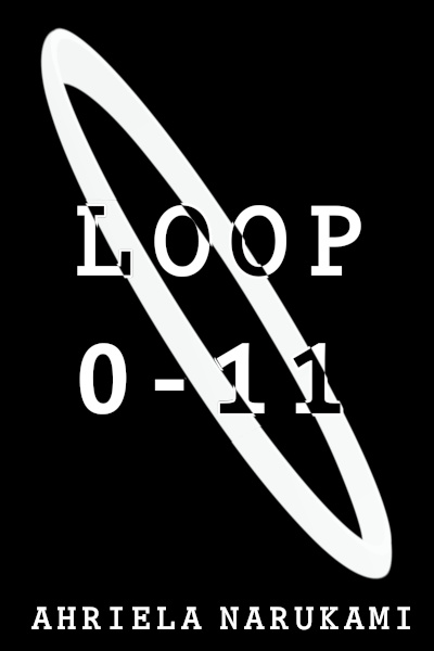 Loop 0-11