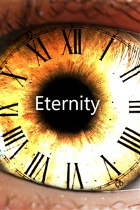 Eternity
