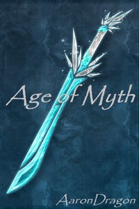 Age of Myth