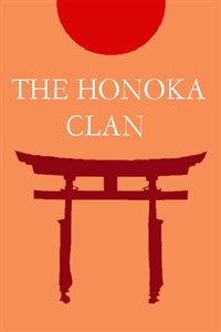 The Honoka Clan
