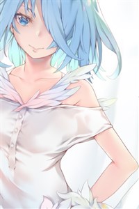 When God Is Bored He Builds New Worlds… Mine Was Next, Unfortunately...