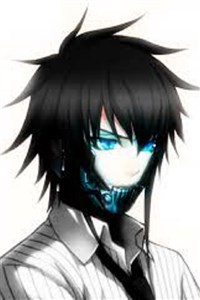 That time I went "Meta"