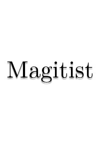 Magitist