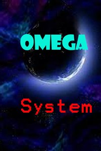 Omega System