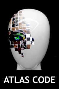 Atlas Code