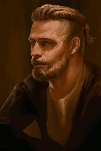 The Merchant of Altliore