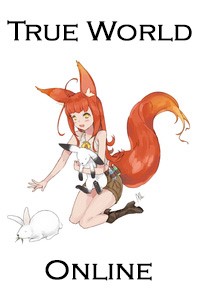 True World Online