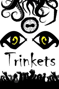 Trinkets