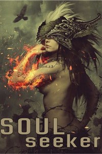 Soulseeker