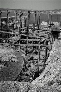 The Hero & The Villain