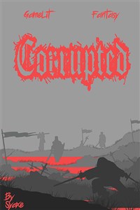 Corrupted