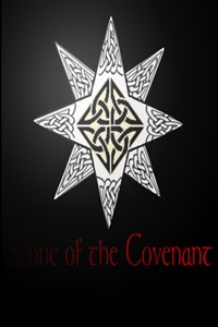 Stone Of The Covenant ( Dungeon Story )