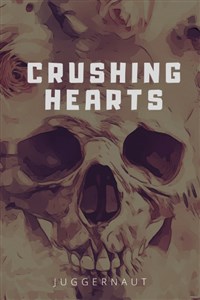 Emancipation - An Isekai Story