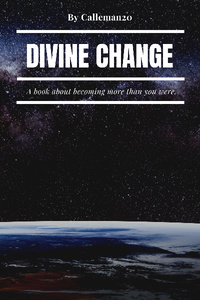 divine change