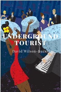 Underground Tourist