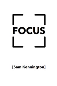 Focus