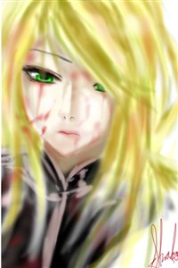 Pandora's Game