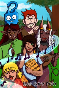 Is it Really Ok for a Dungeon Master to Manage a Dungeon?