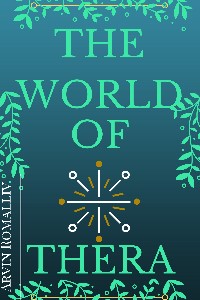 The World of Thera!