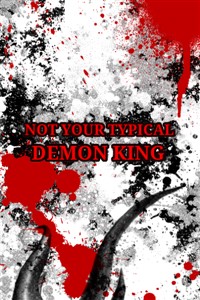 "Not your typical Demon King"