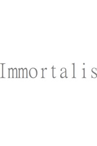 Immortalis