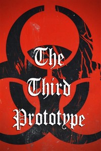 The Third Prototype