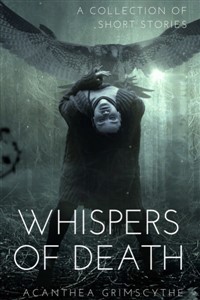 Whispers of Death