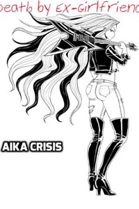 Death by Ex-Girlfriend