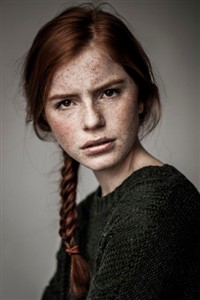 Rosasphere
