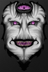 Lost in the middle ages.