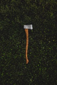 The Troll's Bridge Tavern