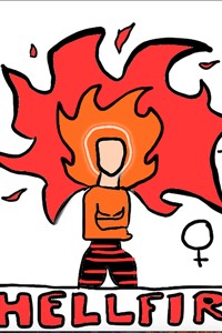 The Strongest C Class Heroes Ever (Probably)